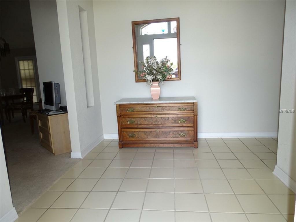 Property Photo:  27466 Tierra Del Fuego Circle  FL 33983 