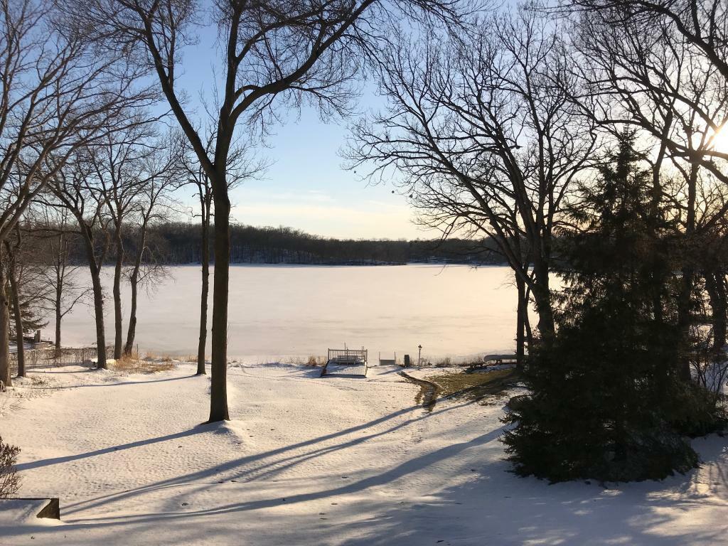 Property Photo:  429 Reflection Road  MN 55124 