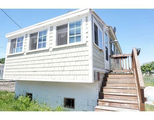 Property Photo:  12 Moreland Ave  MA 02045 