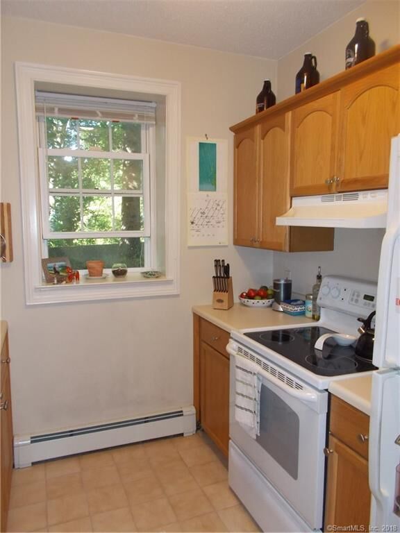 Property Photo:  1120 New Haven Avenue 130  CT 06460 