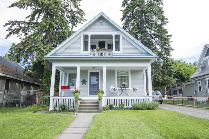 1014 E 13th Ave  Spokane WA 99202 photo