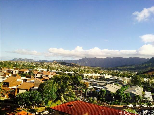 Property Photo:  322 Aoloa Street 808  HI 96734 