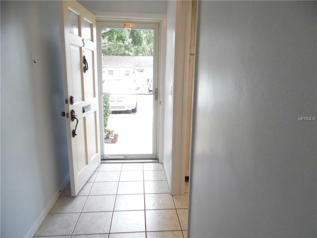 Property Photo:  1650 S Lake Avenue 3  FL 33756 