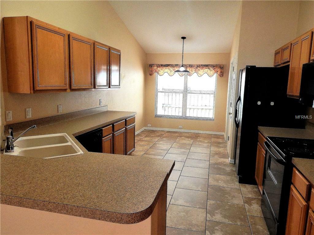 Property Photo: 18918 Bellflower Road FL 33647