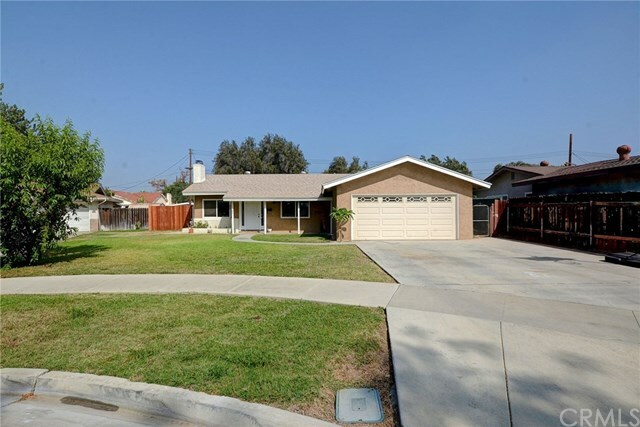 Property Photo:  5963 Normandie Place  CA 92506 