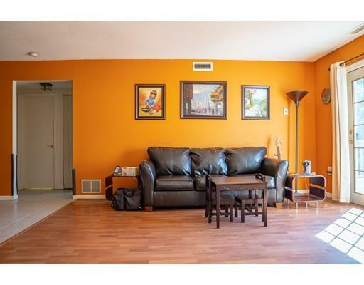 Property Photo:  371 Aiken Ave 6  MA 01850 