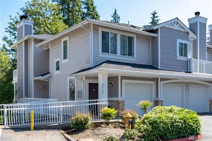 Property Photo: 6515 134th Place SE B3 WA 98296