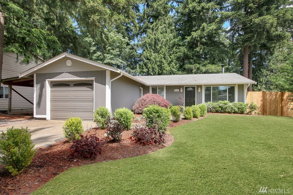 Property Photo:  4832 Aqua Dr E  WA 98391 