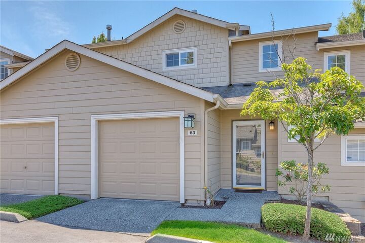 Property Photo: 1430 W Casino Rd 63 WA 98204