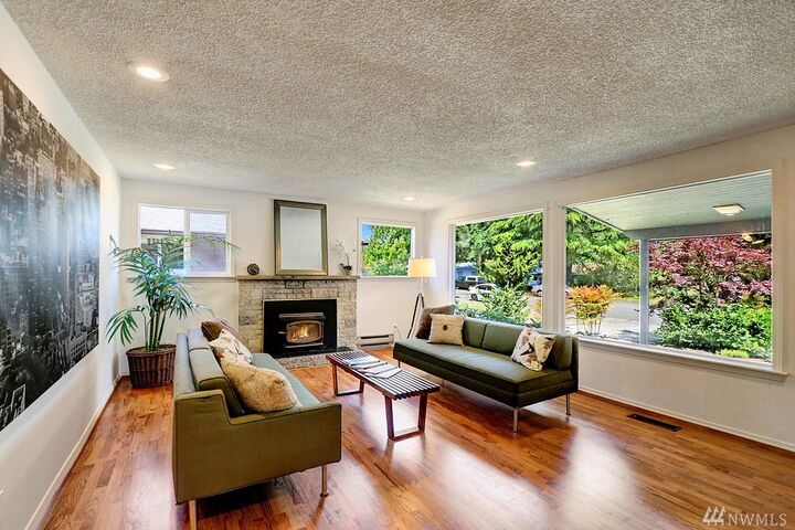 Property Photo:  19000 46th Ave W  WA 98036 