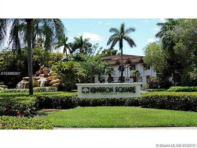 Property Photo:  9402 SW 77th Ave L1  FL 33156 