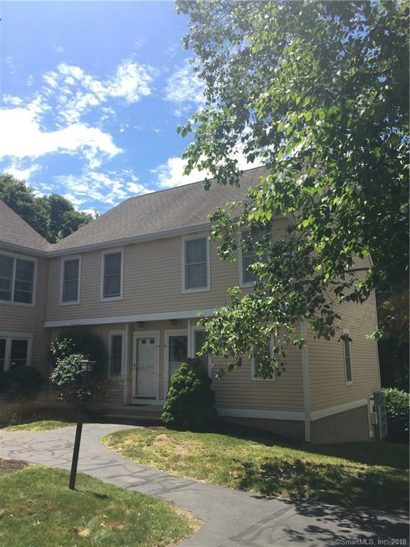 Property Photo:  54 Rope Ferry Road E94  CT 06385 