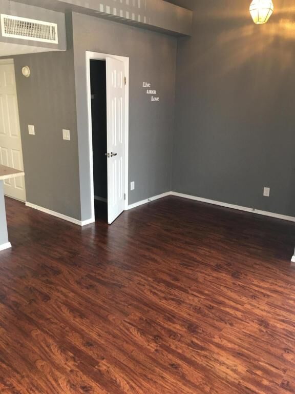 Property Photo: 8888 N 47th Avenue 229 AZ 85302