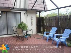 Property Photo: