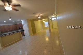 Property Photo:  2233 50th Street Circle E  FL 34221