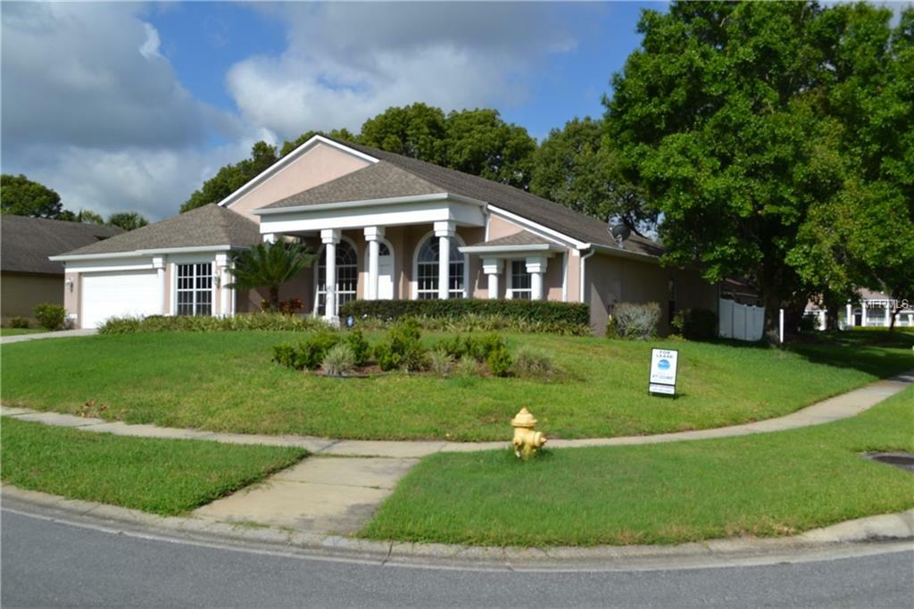 Property Photo:  9260 Beaver Cove  FL 32703 