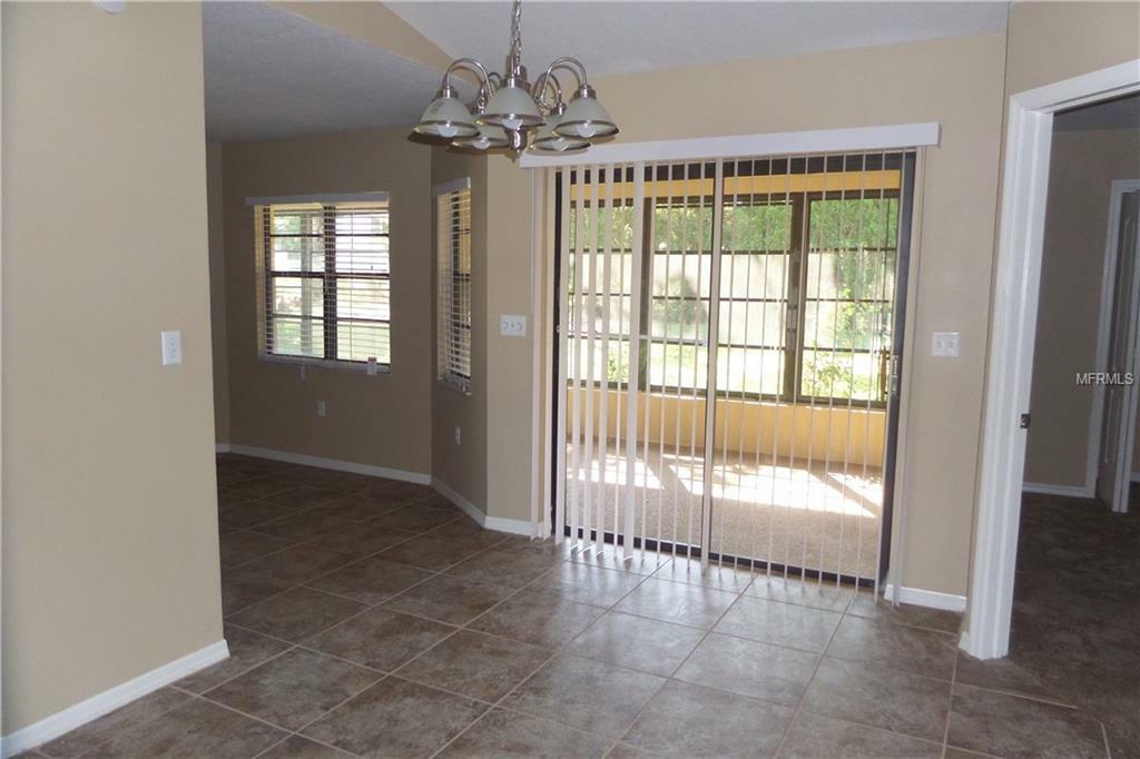 Property Photo:  12478 Linden Drive  FL 34609 