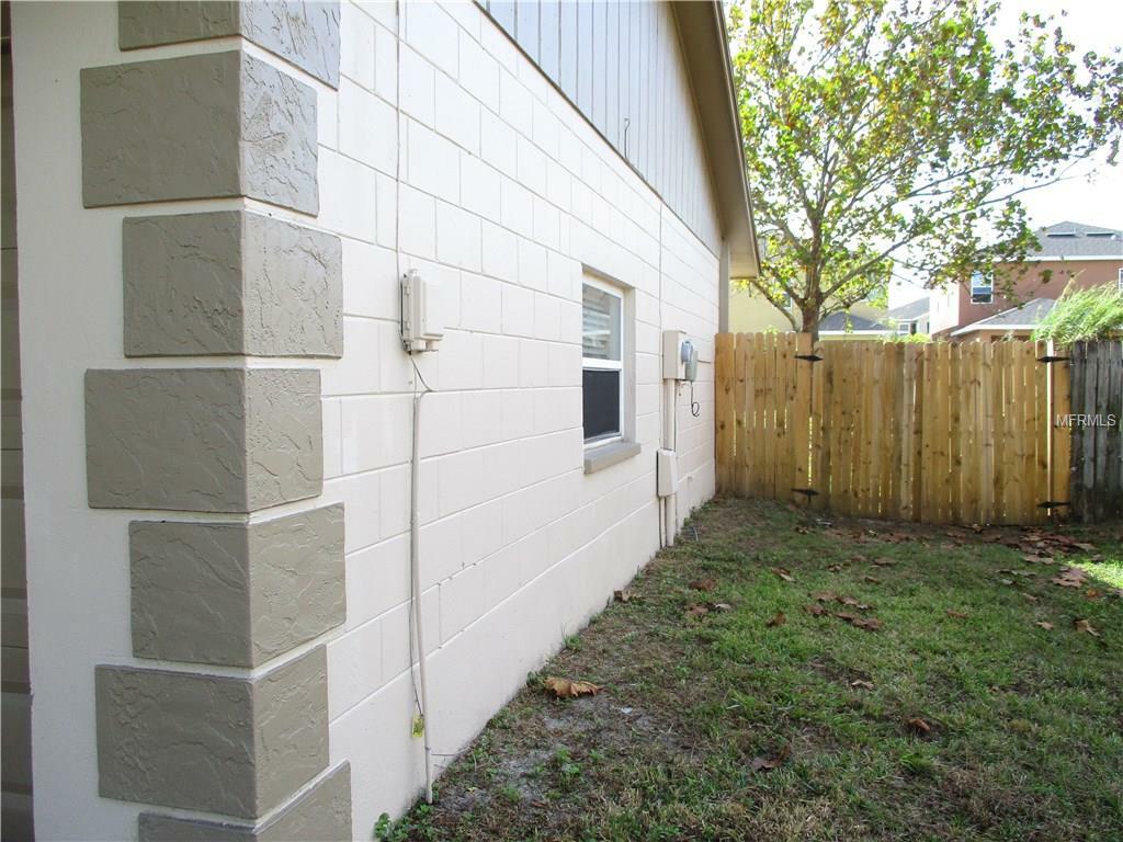 Property Photo:  13823 Pathfinder Drive  FL 33625 