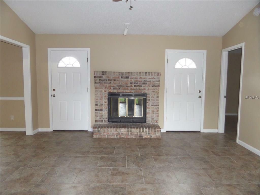 Property Photo:  1364 Trotters Walk Way  FL 32225 