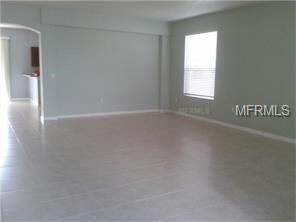 Property Photo:  5993 Willows Bridge Loop  FL 34222 