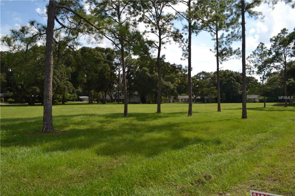 Property Photo:  461 Sanford Avenue  FL 32750 