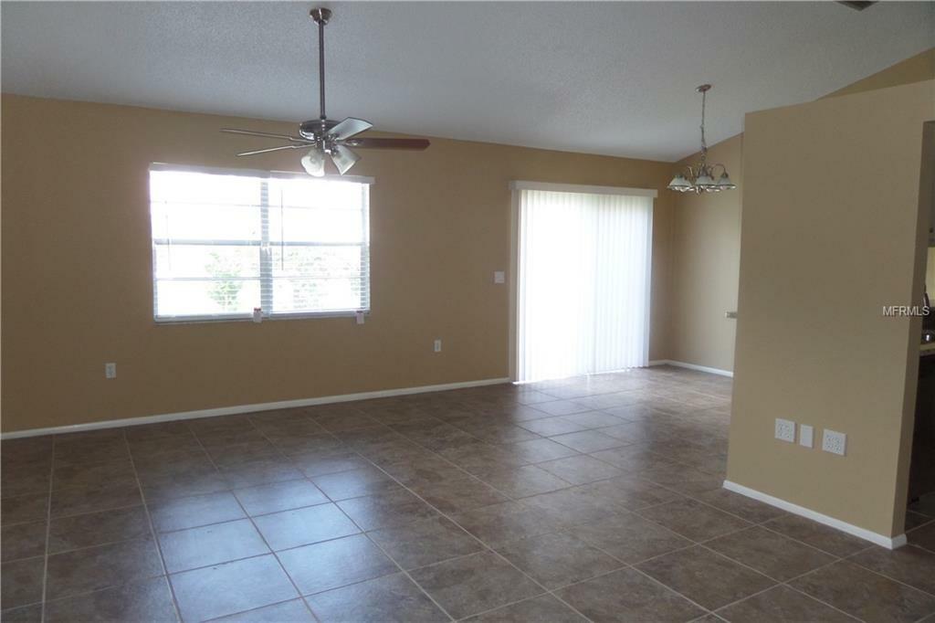 Property Photo:  7827 Adelaide Loop  FL 34655 