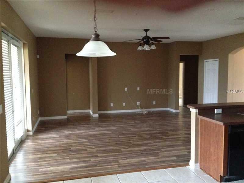 Property Photo:  218 Largovista Drive  FL 34787 