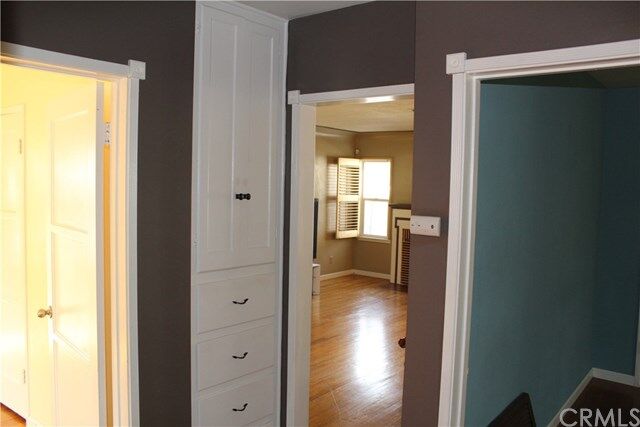 Property Photo:  3059 N Mountain View Avenue  CA 92405 