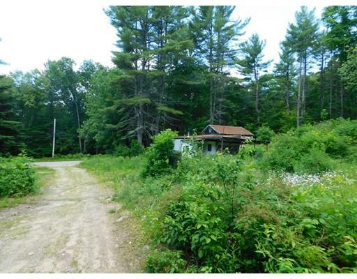 Property Photo:  850 Royalston Rd  MA 01331 