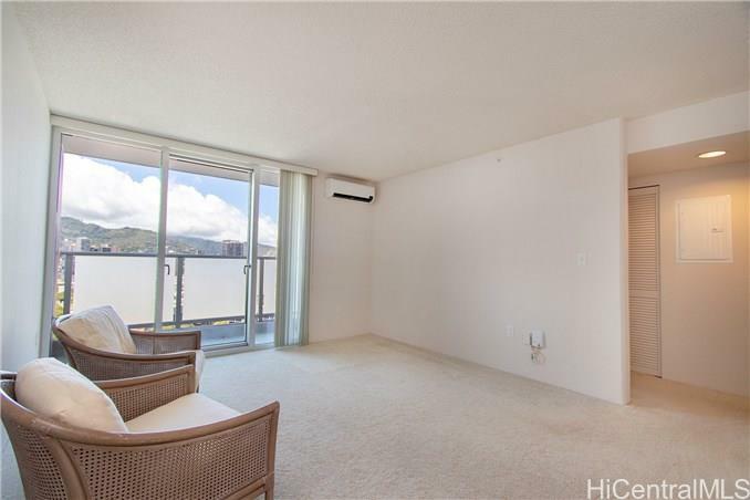 801 South Street 2201  Honolulu HI 96813 photo