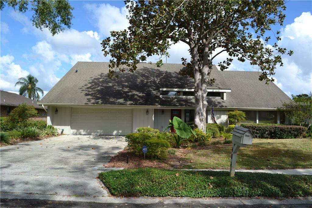 Property Photo:  484 Sugar Ridge Court  FL 32779 