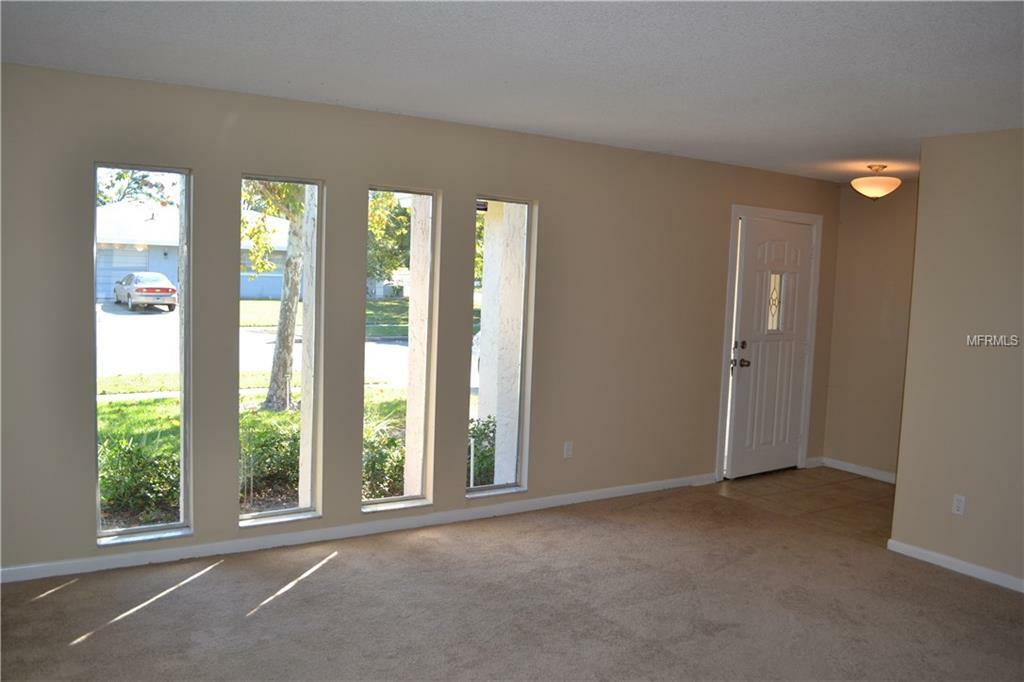 Property Photo:  200 Loch Low Drive  FL 32773 