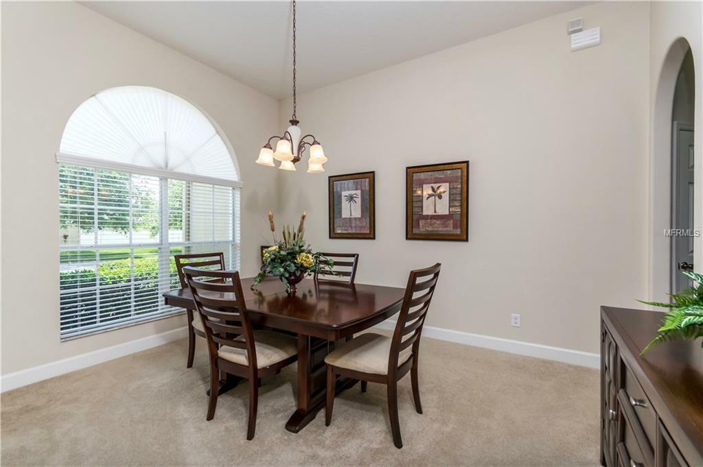 Property Photo:  3500 Rambling Oaks Lane  FL 32766 