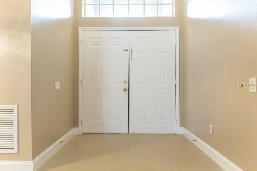 Property Photo:  1676 Pine Bay Drive  FL 32746 