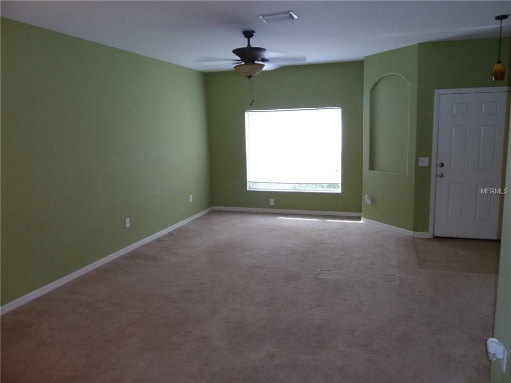 Property Photo:  1140 Sleepy Oak Drive  FL 33543 