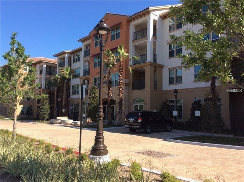 Property Photo: 2728 Dade Avenue 1333 FL 32804