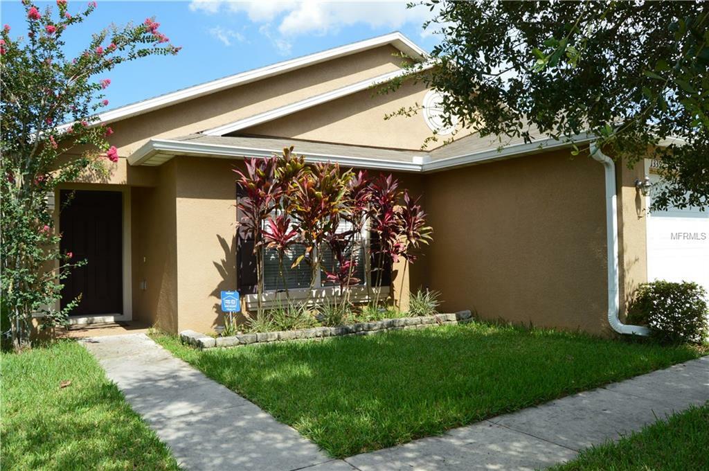 Property Photo:  1339 Maumee Street  FL 32828 