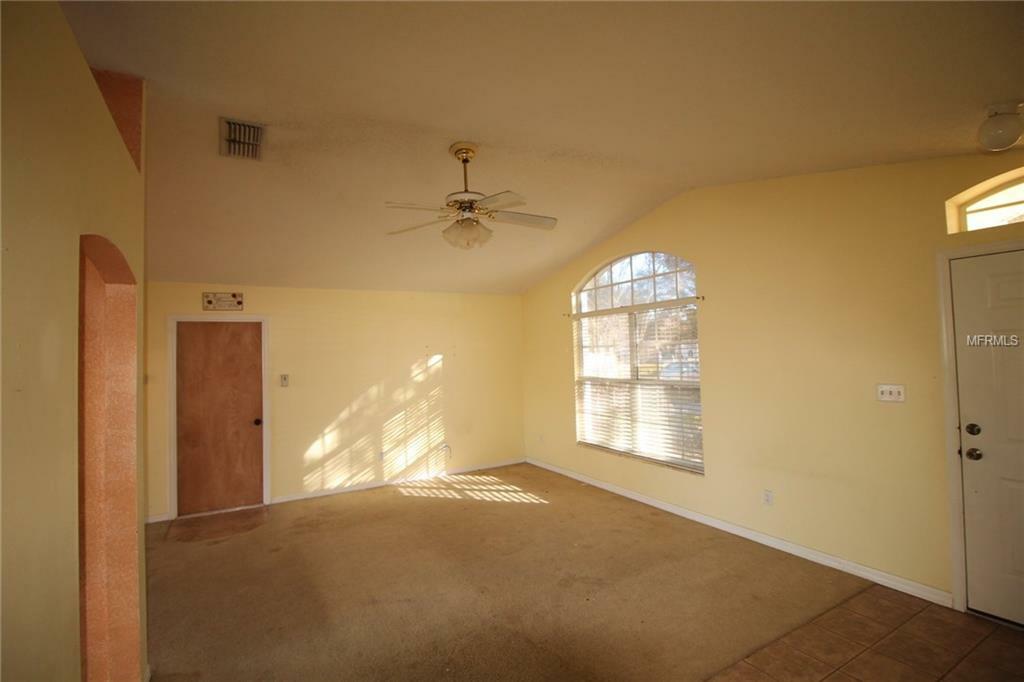 Property Photo:  12835 Eryn Boulevard  FL 34711 