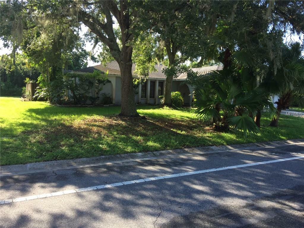 Property Photo:  4403 Charing Cross Road  FL 34241 