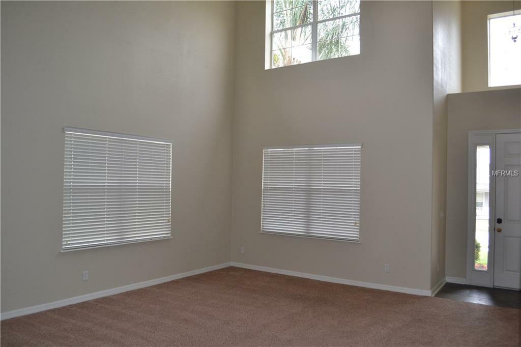 Property Photo:  263 Pima Trail  FL 34736 