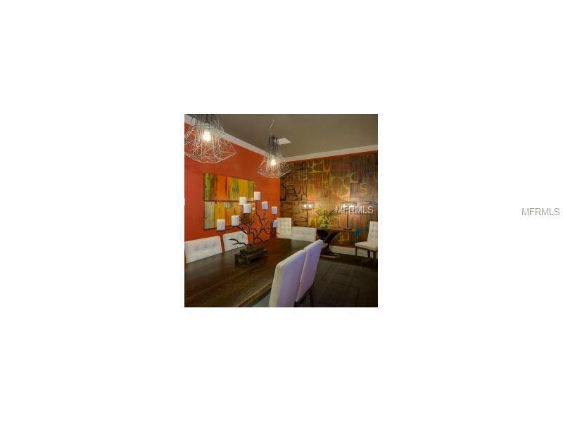 Property Photo: 2728 Dade Avenue 1341 FL 32804