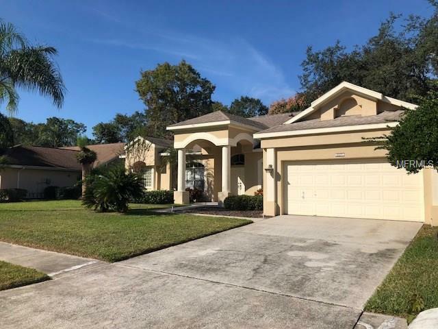 Property Photo:  3211 Concord Way  FL 33566 