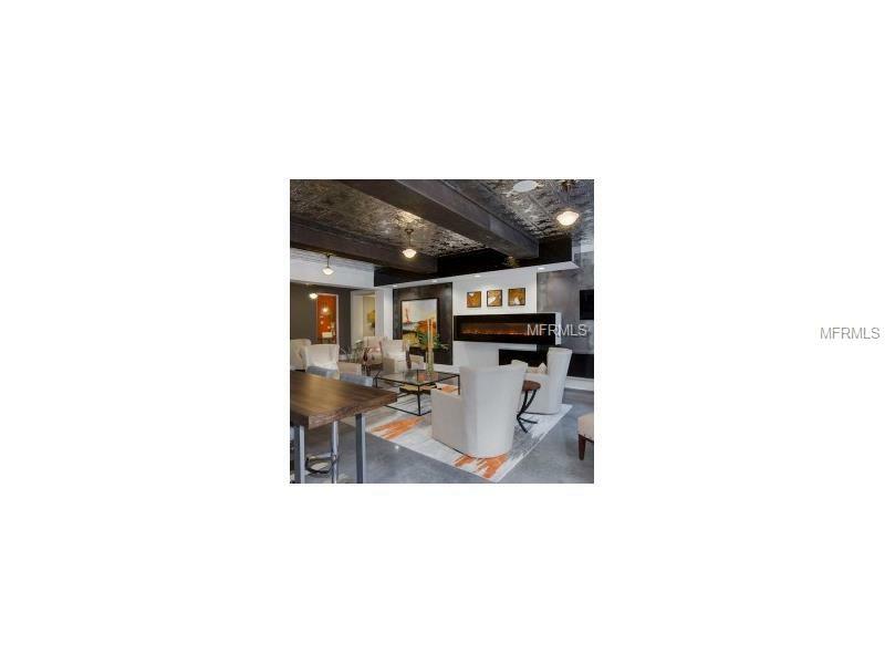 Property Photo: 2728 Dade Avenue 2129 FL 32804