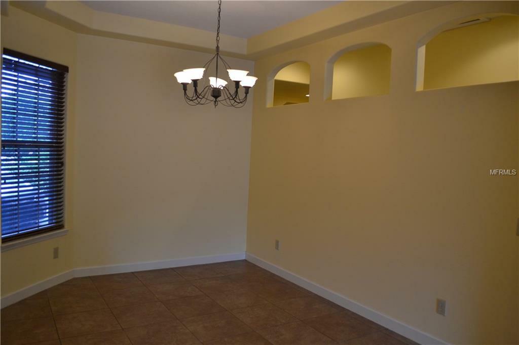 Property Photo:  1707 Whitney Isles Drive  FL 34786 