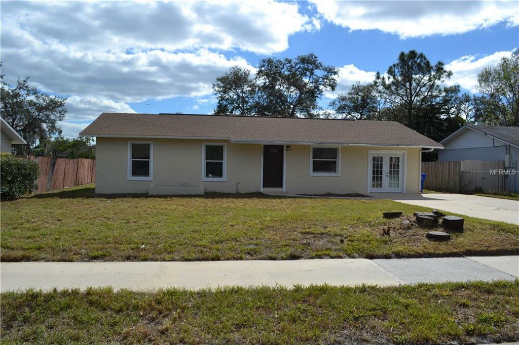 Property Photo:  1247 E Harrison Street  FL 32765 