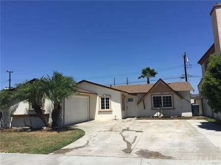 Property Photo:  5061 Audrey Drive  CA 92649 