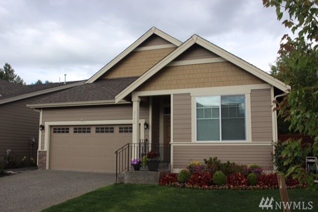 Property Photo:  4730 Hadley St  WA 98226 