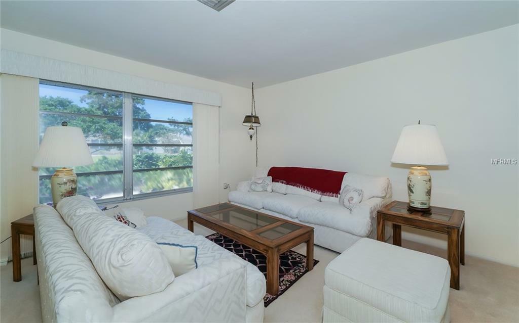 Property Photo:  1737 Bayonne Street  FL 34231 