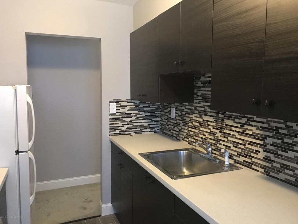 Property Photo: 12 Manchester Court NJ 07728