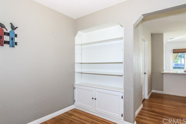 Property Photo:  7137 Delaware Street  CA 92504 